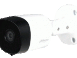 DAHUA 2MP FULL HD BULLET KAMERA
