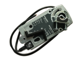 Damper Motoru Schneider