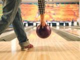 Hotel Bowling Equipment Supplier / Hotel Entertainment System Supplier