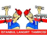 İstanbul’da İkinci El Langırt Masaları – Satış & Teknik Servis Hizmetiyle Aynı Gün Teslim