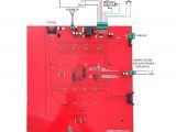 High-Quality Punching Machine Control Boards - Bulk Export from Türkiye