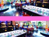 Arcade strojevi za prodaju Zagreb - Koliko košta otvaranje igraonice Hrvatska