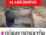 İŞARETLERİNİZİ ÇÖZER YERLERİNİZE BAKARIZ ZEMİN ETÜDÜ ANALİZ İÇİN ARA 