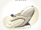 Buy the Best Massage Chairs Online Turkey - Importer