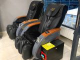 Servis Garantili Masaj Koltukları – Yarı Peşin Yarı Taksitle Satışta!