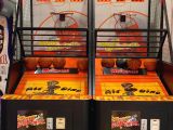 Amusement Center Setup USA - Arcade Investment USA