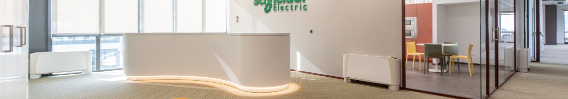 Kayra Elektromekanik