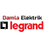 Legrand Automation