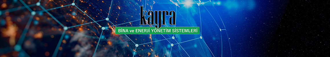 Adem