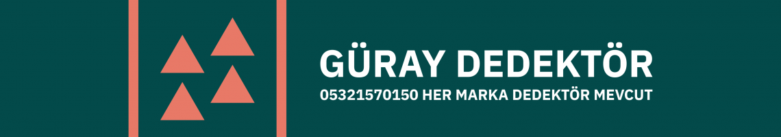 GÜRAY DOĞRU