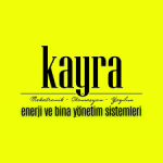 Adem
