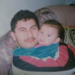 Furkan FUEGO